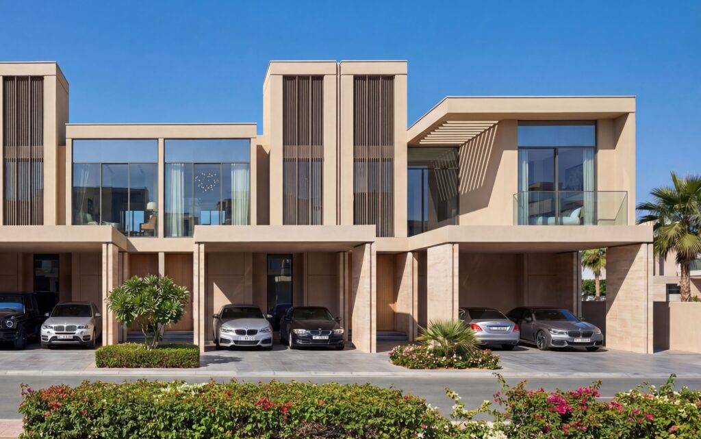 Lancement de Sobha Sanctuary le projet le plus ambitieux du promoteur 39 Lancement de Sobha Sanctuary le projet le plus ambitieux du promoteur 39