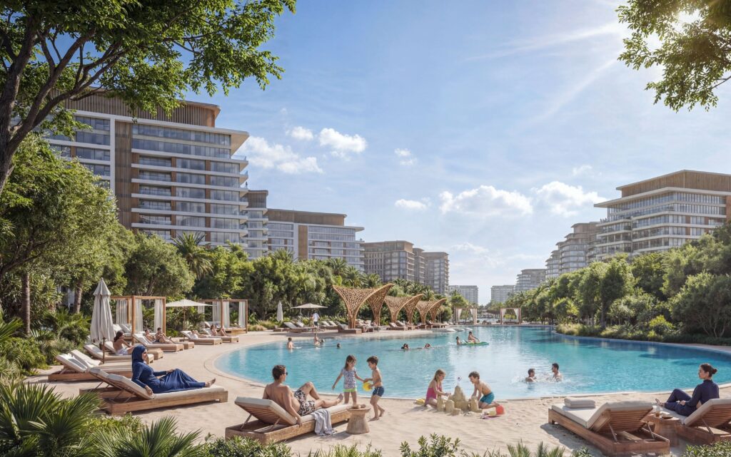 Lancement de Sobha Sanctuary le projet le plus ambitieux du promoteur 46 Lancement de Sobha Sanctuary le projet le plus ambitieux du promoteur 46