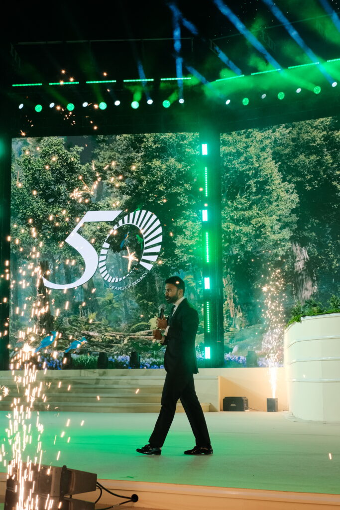 Lancement de Sobha Sanctuary le projet le plus ambitieux du promoteur 56 Lancement de Sobha Sanctuary le projet le plus ambitieux du promoteur 56