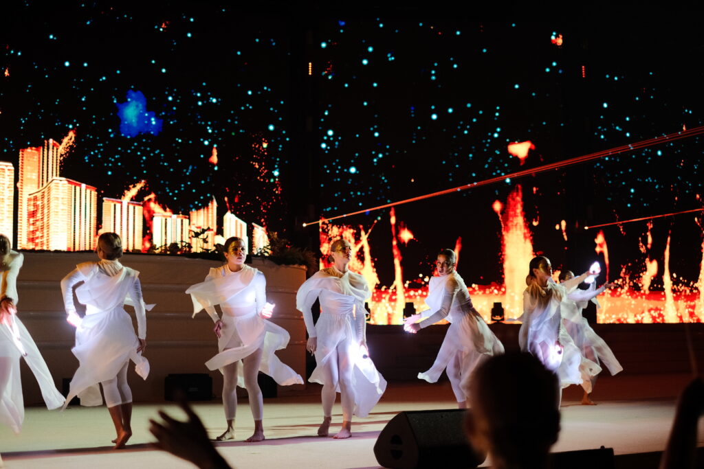 Lancement de Sobha Sanctuary le projet le plus ambitieux du promoteur 60 Lancement de Sobha Sanctuary le projet le plus ambitieux du promoteur 60