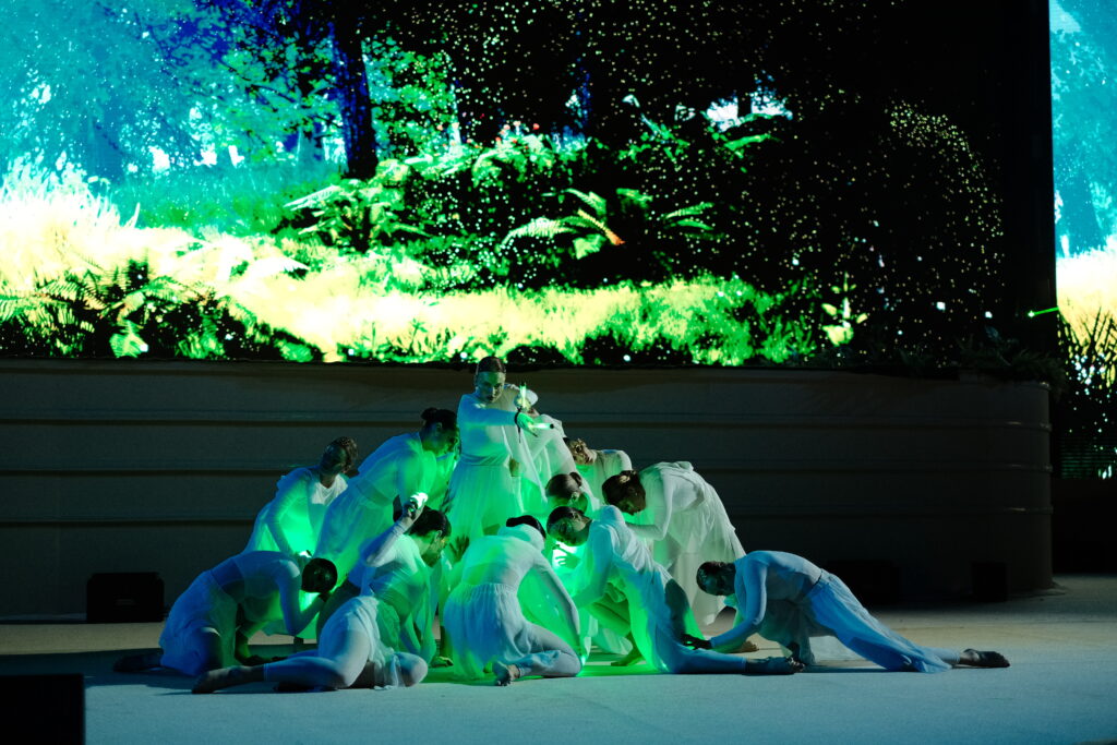 Lancement de Sobha Sanctuary le projet le plus ambitieux du promoteur 63 Lancement de Sobha Sanctuary le projet le plus ambitieux du promoteur 63