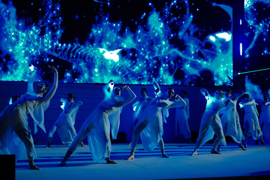 Lancement de Sobha Sanctuary le projet le plus ambitieux du promoteur 65 Lancement de Sobha Sanctuary le projet le plus ambitieux du promoteur 65