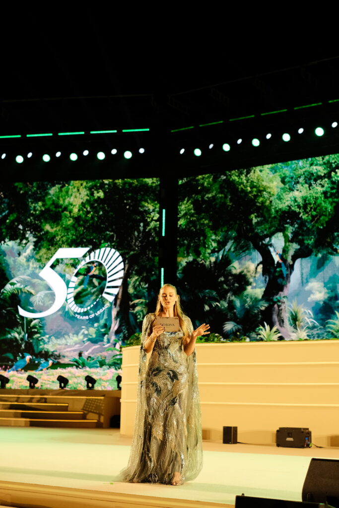 Lancement de Sobha Sanctuary le projet le plus ambitieux du promoteur 77 Lancement de Sobha Sanctuary le projet le plus ambitieux du promoteur 77