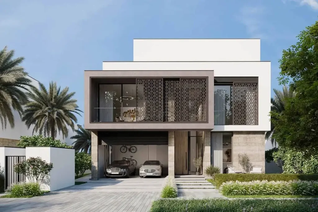 Le marche immobilier a Dubai a genere 681 milliards AED de ventes 5 Le marche immobilier a Dubai a genere 681 milliards AED de ventes 5