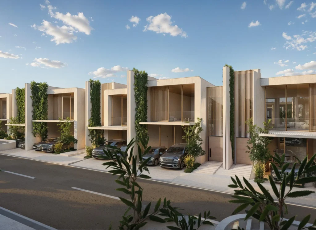 Manchester City Yas Residences by Ohana Yas Canal Abu Dhabi 11