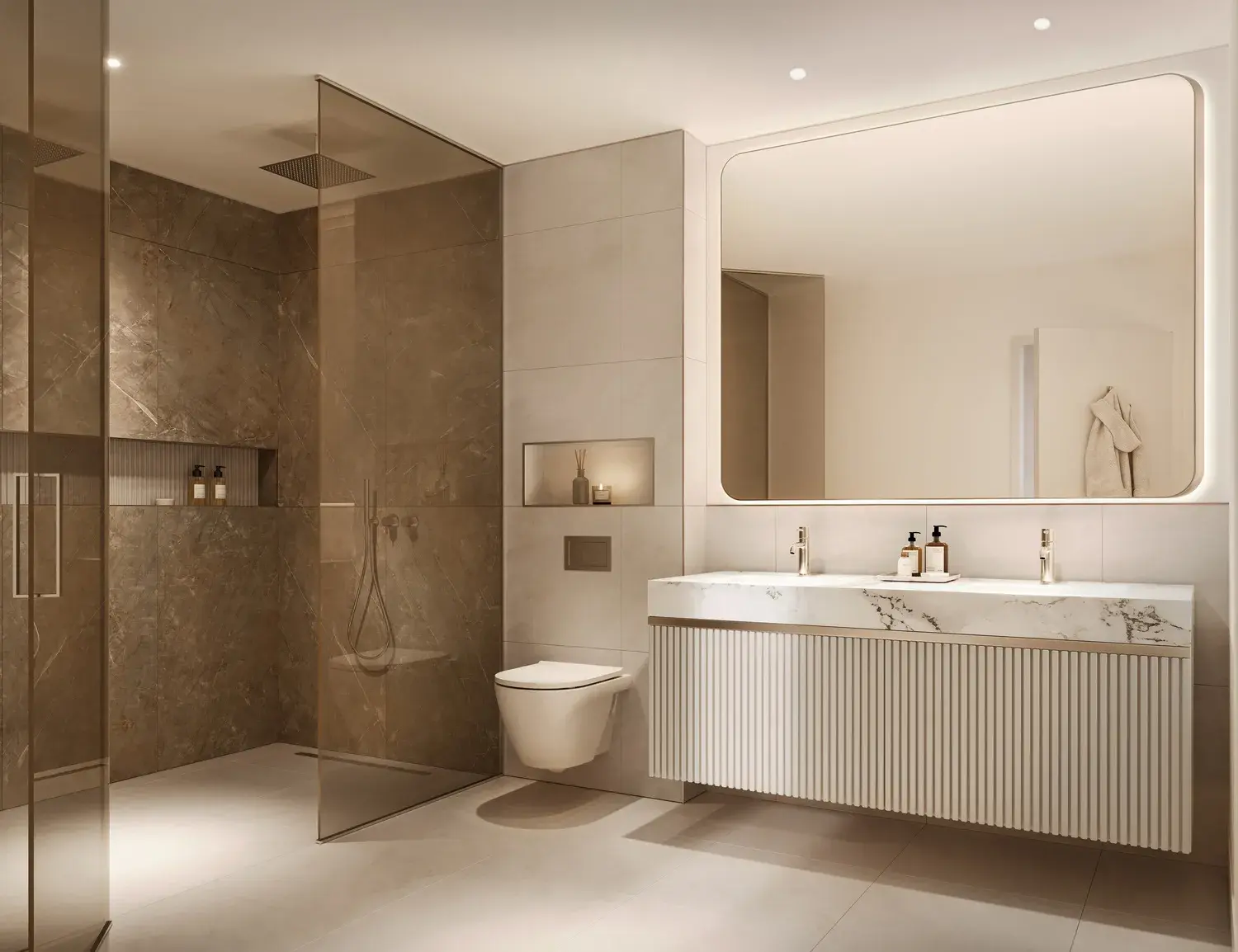 Meraas The Edit at d3 Dubai Design District 22