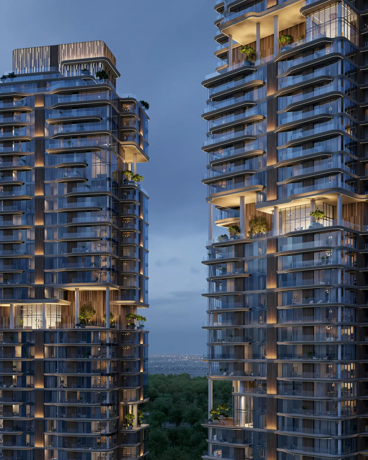 Meraas The Edit at d3 Dubai Design District 26