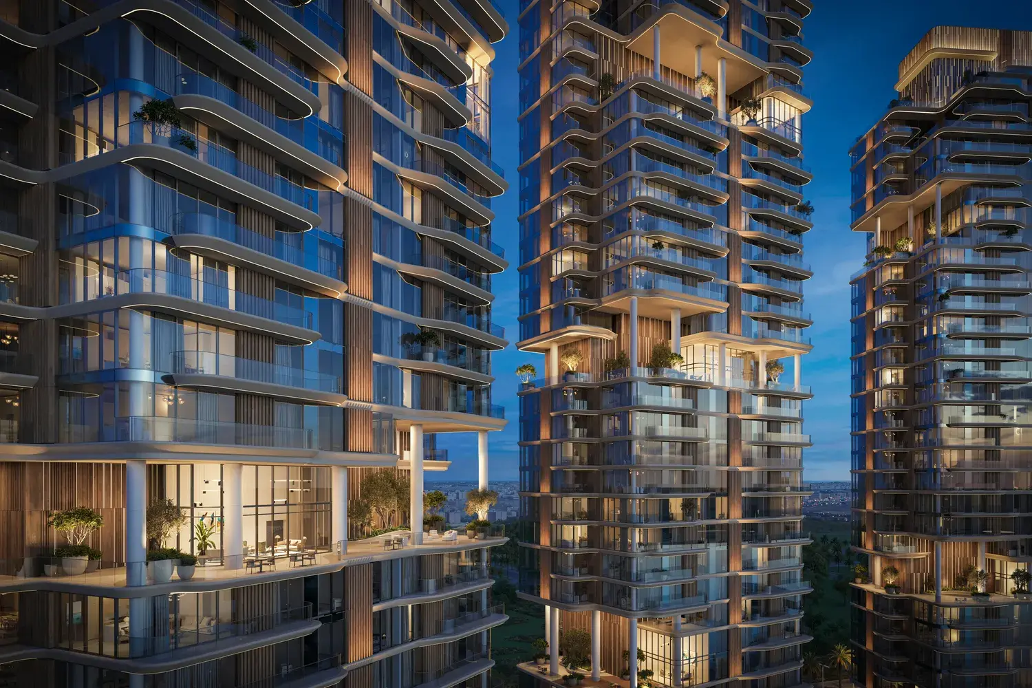 Meraas The Edit at d3 Dubai Design District 31