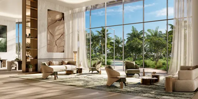 Meraas The Edit at d3 Dubai Design District 5