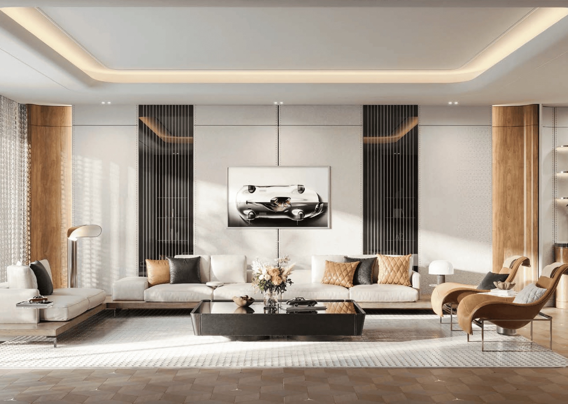 Mercedes-Benz-Places-Binghatti-City-Meydan-Dubai 10