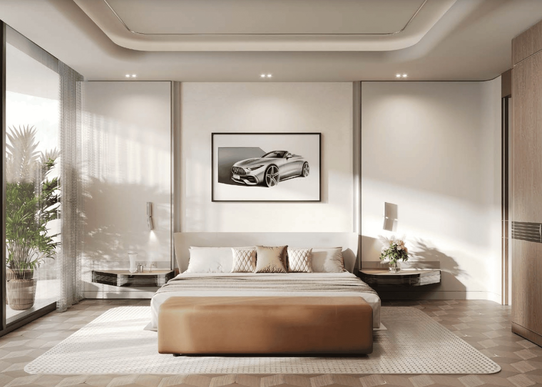 Mercedes-Benz-Places-Binghatti-City-Meydan-Dubai 12