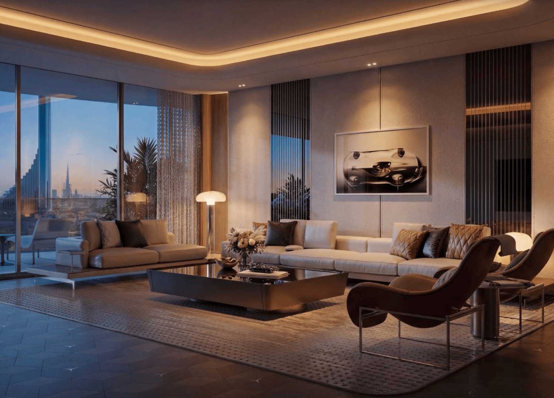 Mercedes-Benz-Places-Binghatti-City-Meydan-Dubai 14