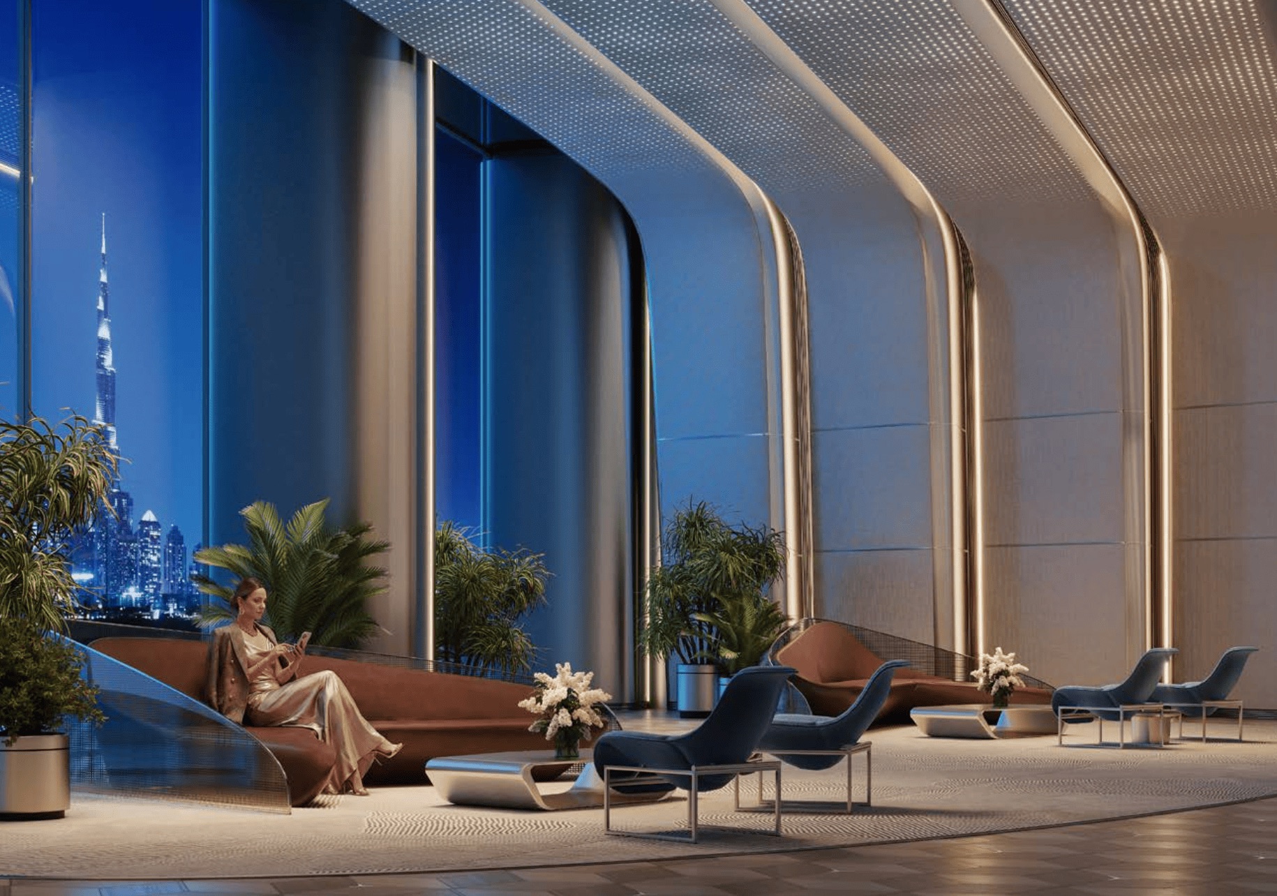 Mercedes-Benz-Places-Binghatti-City-Meydan-Dubai 9