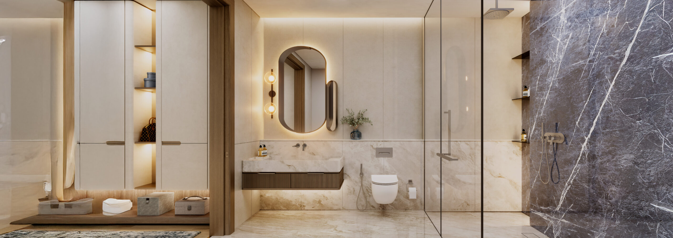 Radisson Residences Al Reem Island Abu Dhabi 4