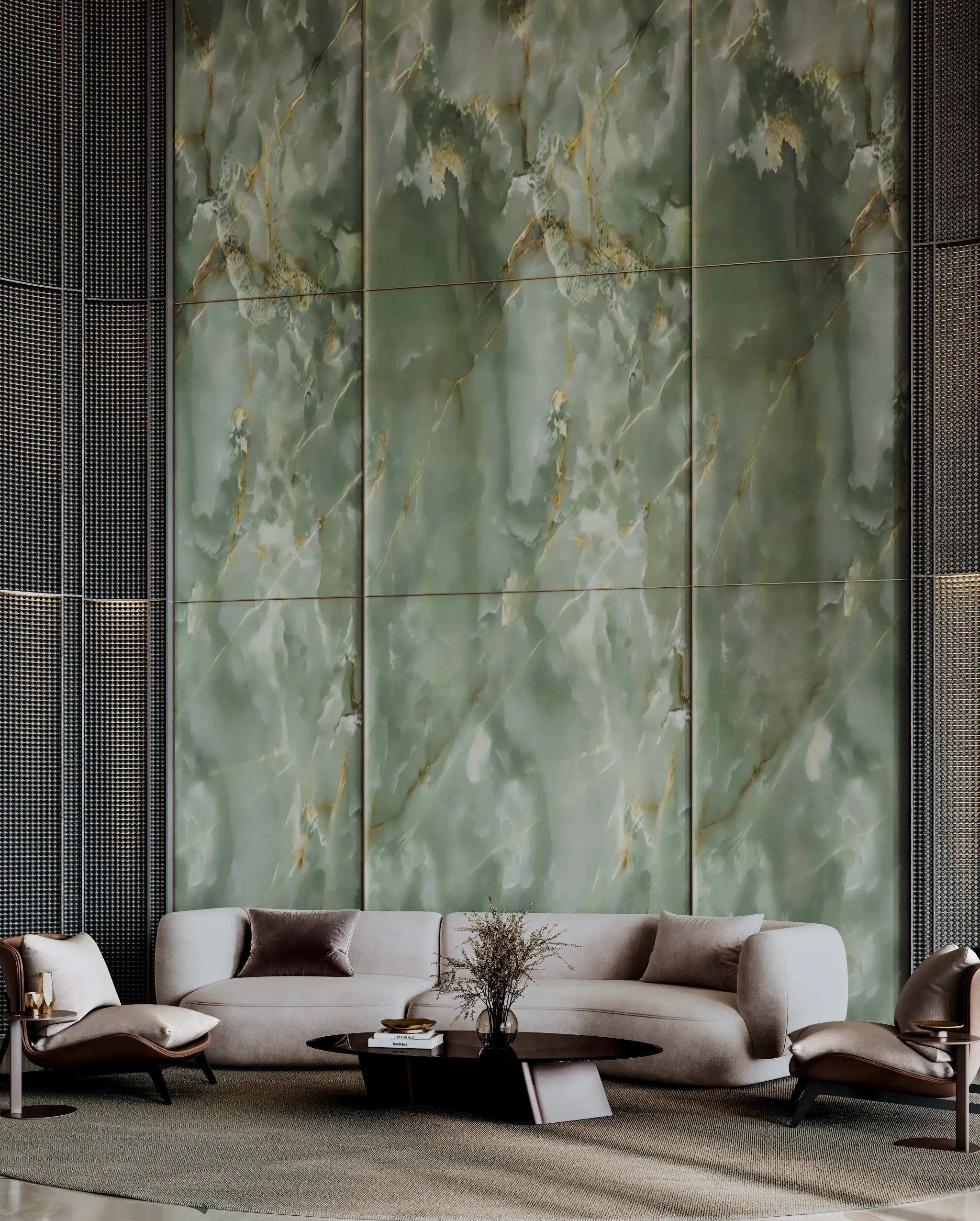 Sobha Skyparks Business Bay Dubai 6