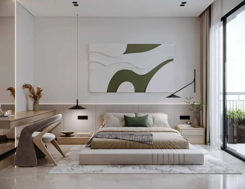 Sukoon by Sanzen townhouses et villas Sharjah 10