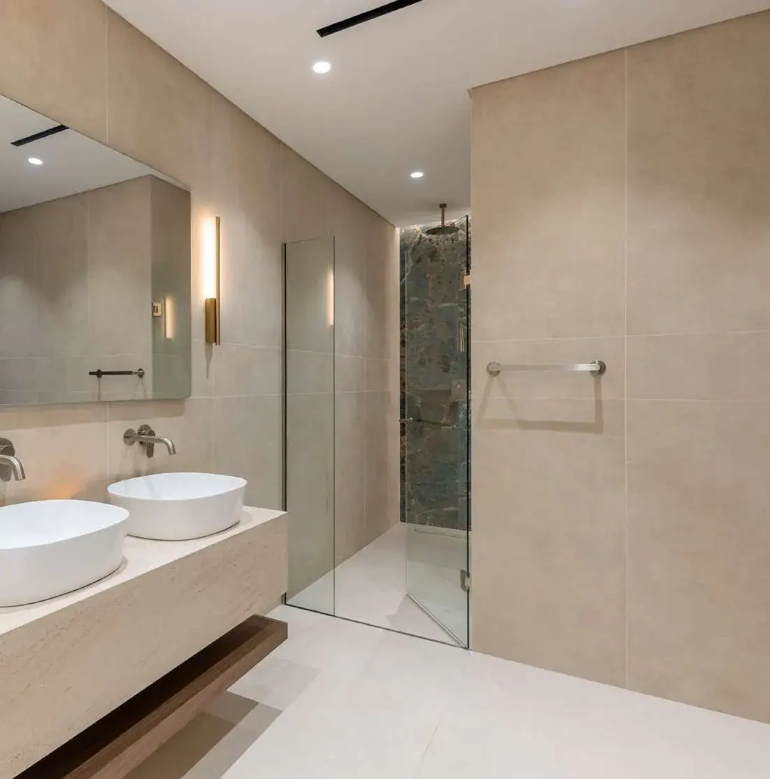 A1LA Residence Object 1 Al Reem Island Abu Dhabi 20