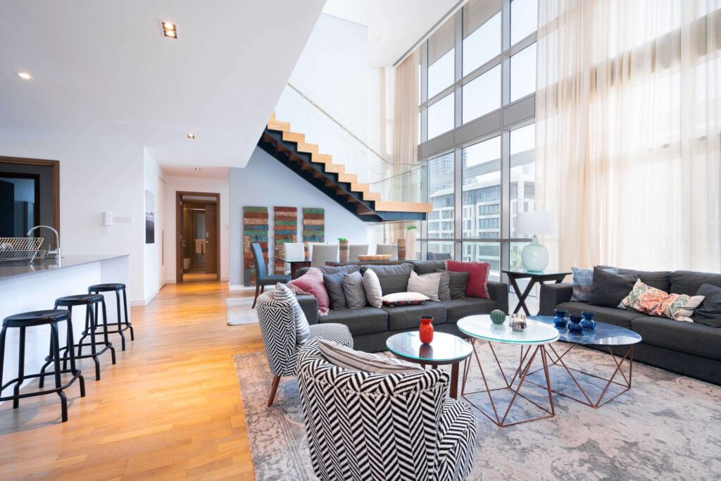 Comment payer son loyer a Dubai les 3 methodes a connaitre 4 Comment payer son loyer a Dubai les 3 methodes a connaitre 4