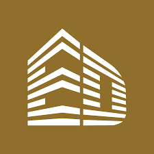 Hilton Residences Al Raha Beach Abu Dhabi 31