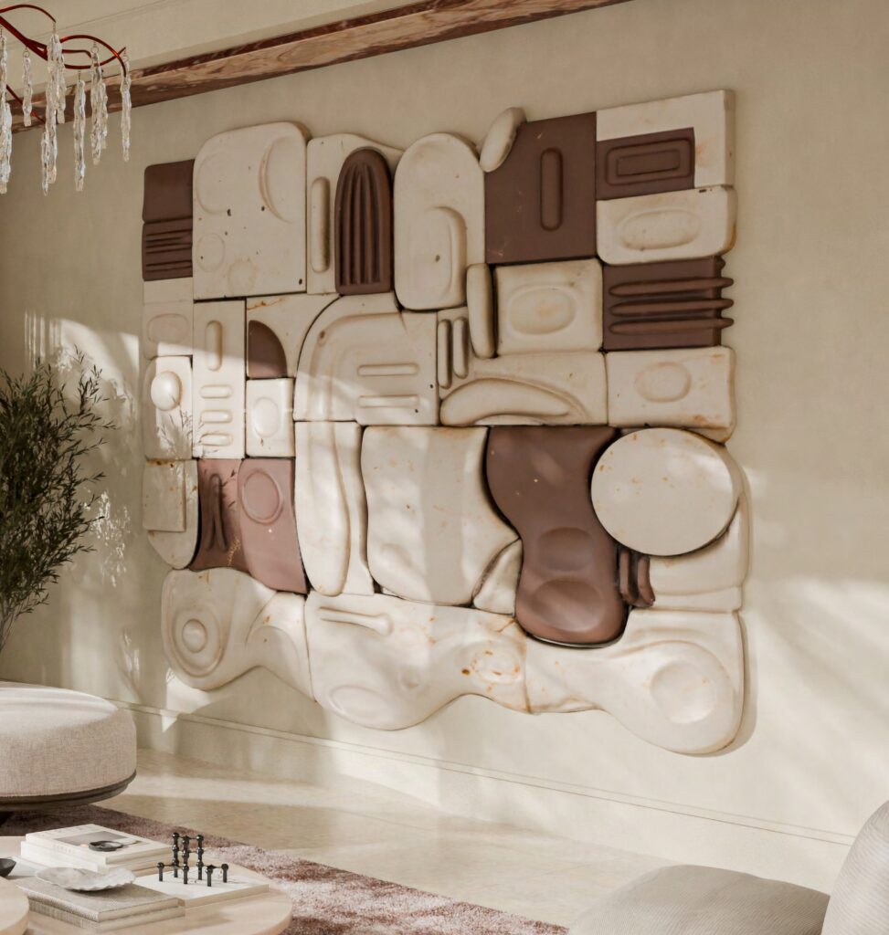 Le Château By Beyond Ras Al Khaimah 24