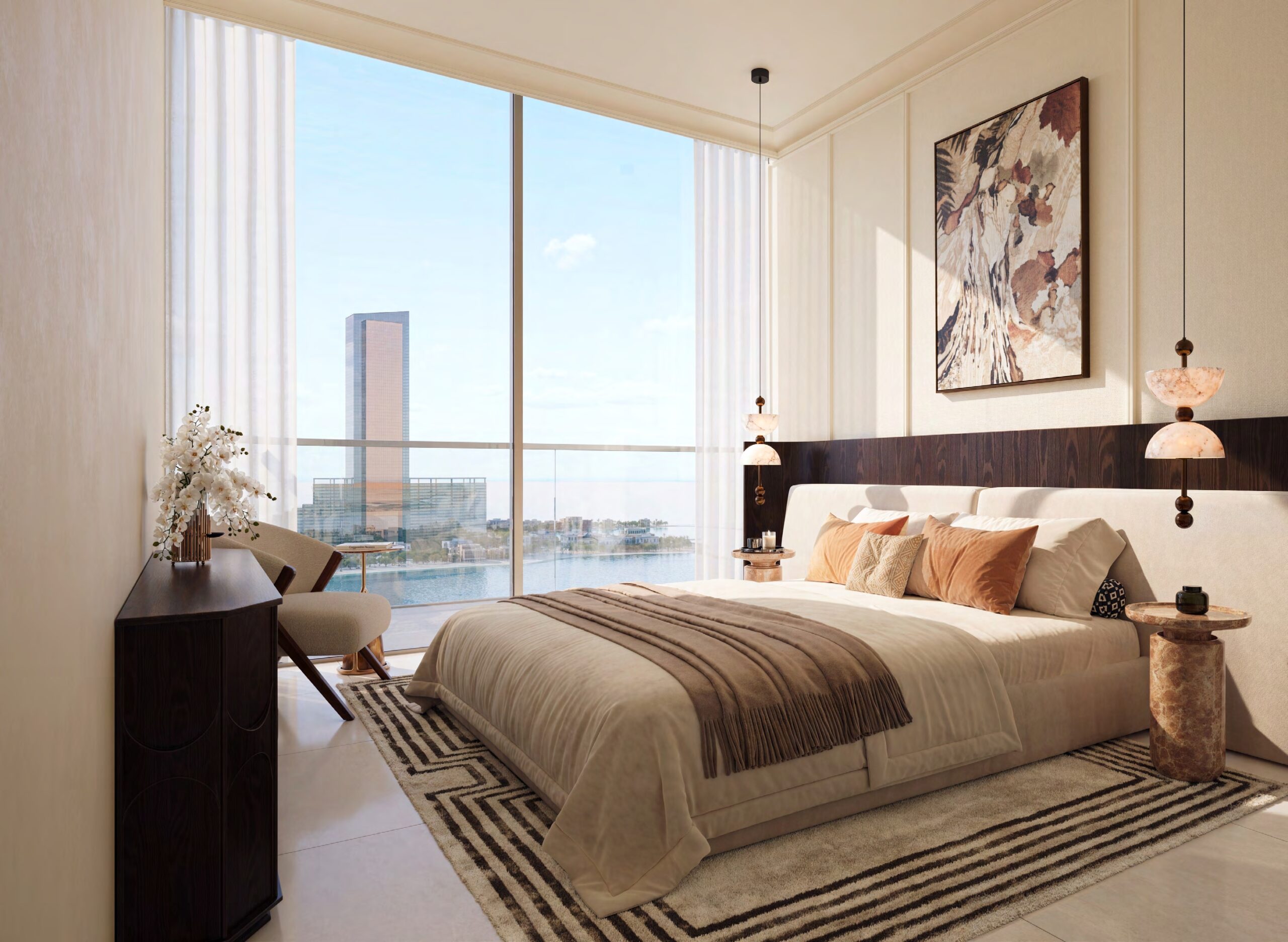 Le Chateau By Beyond Ras Al Khaimah 3 scaled Le Château By Beyond Ras Al Khaimah 3