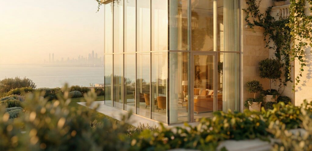 Le Château By Beyond Ras Al Khaimah 31