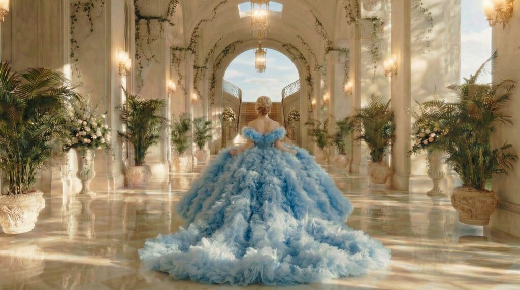 Le Château By Beyond Ras Al Khaimah 32