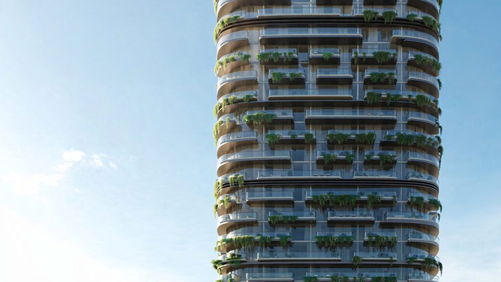 Le Château By Beyond Ras Al Khaimah 44