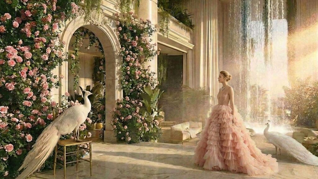 Le Château By Beyond Ras Al Khaimah 46