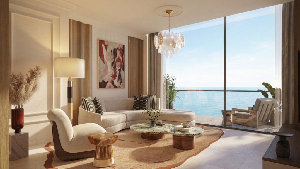 Le Château By Beyond Ras Al Khaimah 48