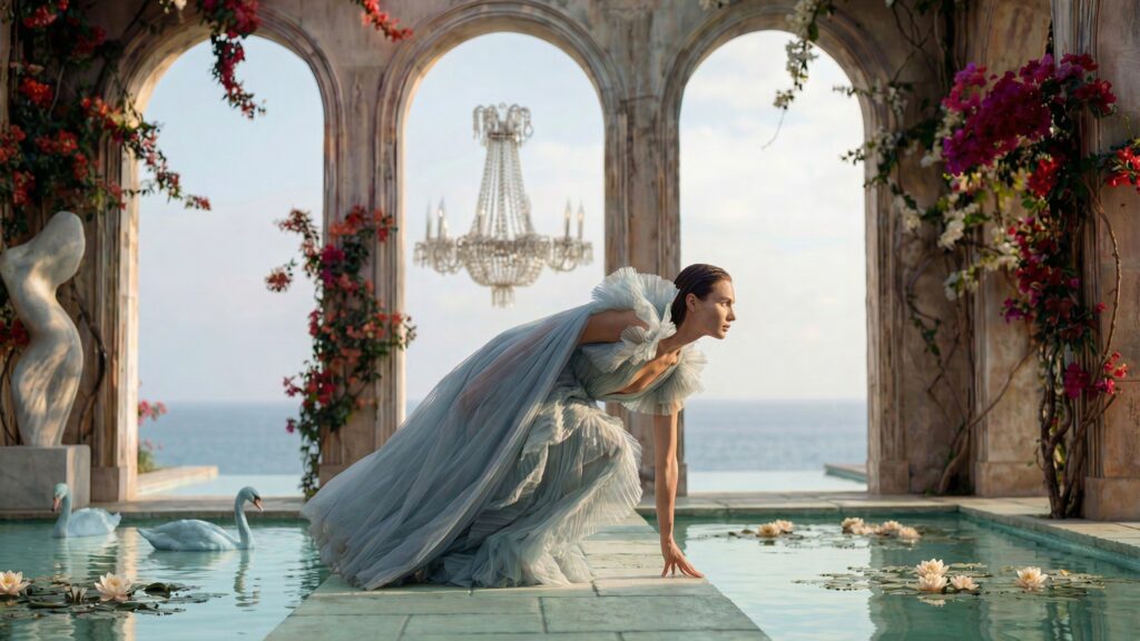 Le Château By Beyond Ras Al Khaimah 53