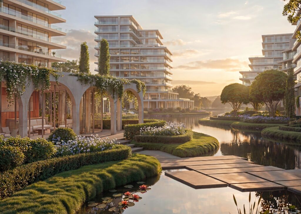 Le Château By Beyond Ras Al Khaimah 55