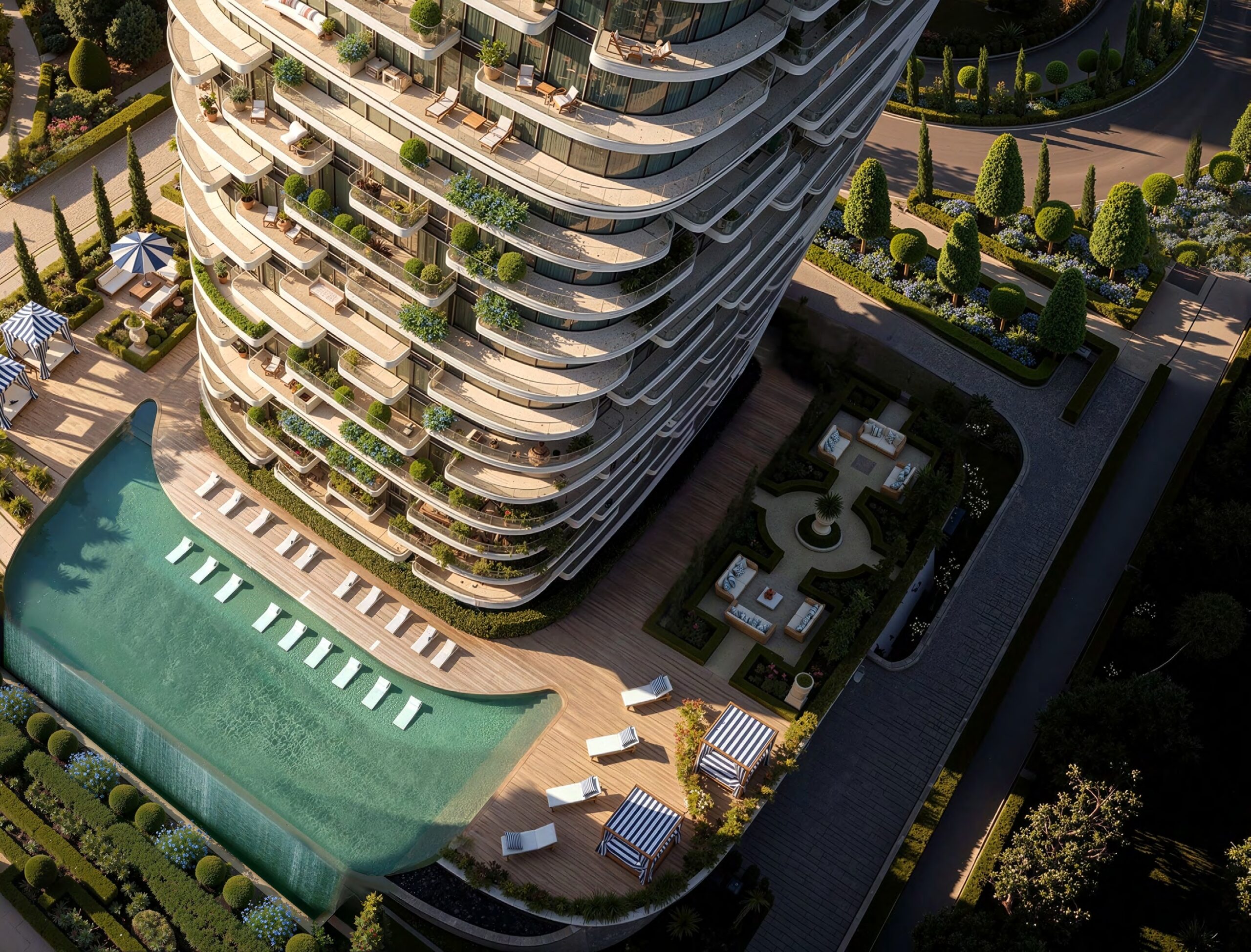 Le Chateau By Beyond Ras Al Khaimah 6 scaled Le Château By Beyond Ras Al Khaimah 6