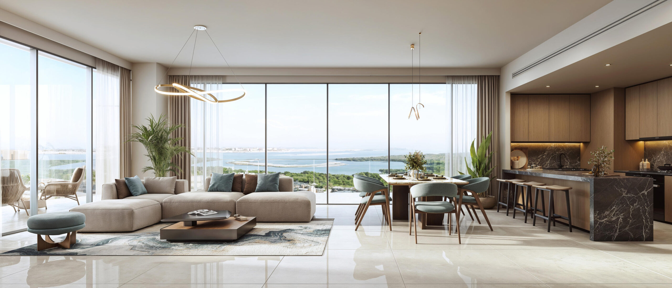 Rotana Residences Al Reem Island Abu Dhabi 11 scaled Rotana Residences Al Reem Island Abu Dhabi 11