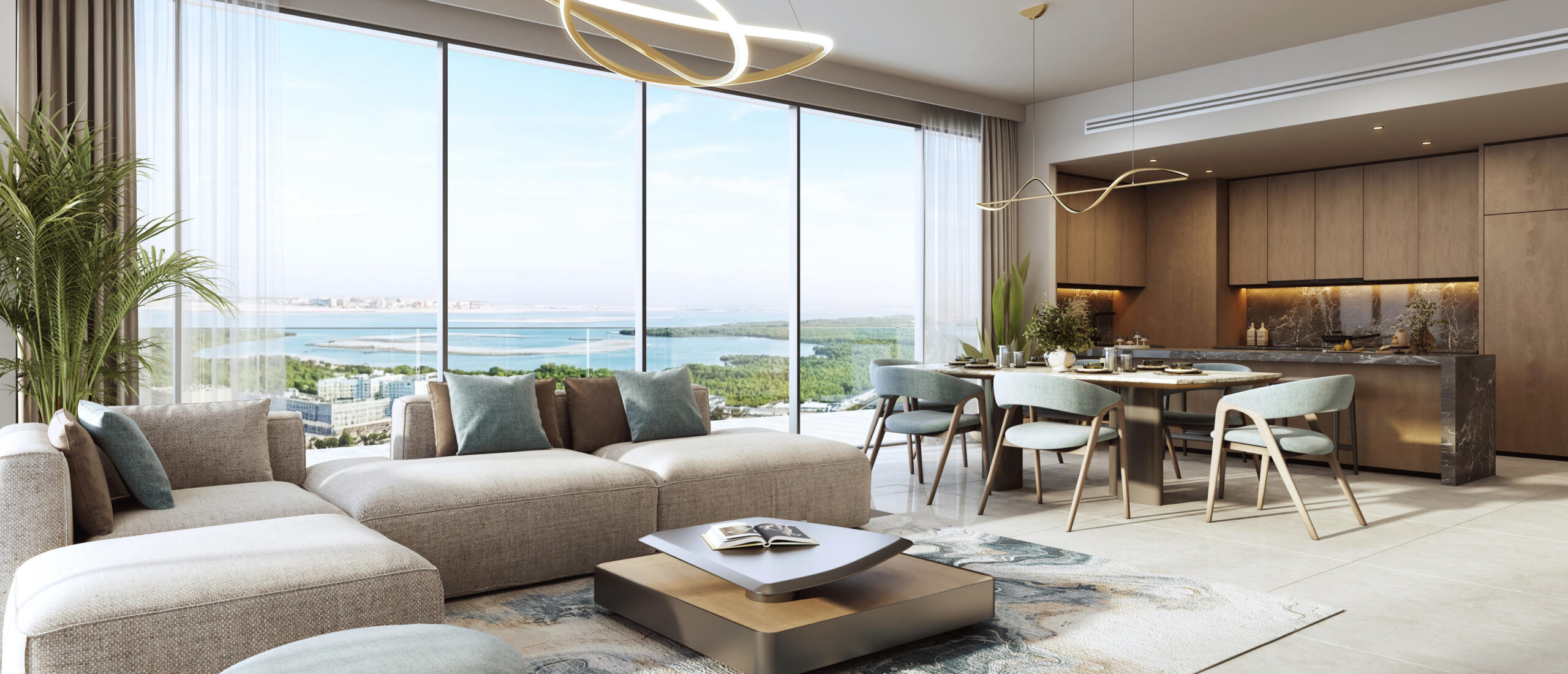Rotana Residences Al Reem Island Abu Dhabi 12 scaled Rotana Residences Al Reem Island Abu Dhabi 12