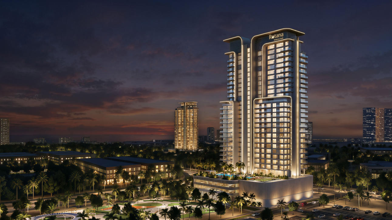 Rotana Residences Al Reem Island Abu Dhabi 34 Rotana Residences Al Reem Island Abu Dhabi 34