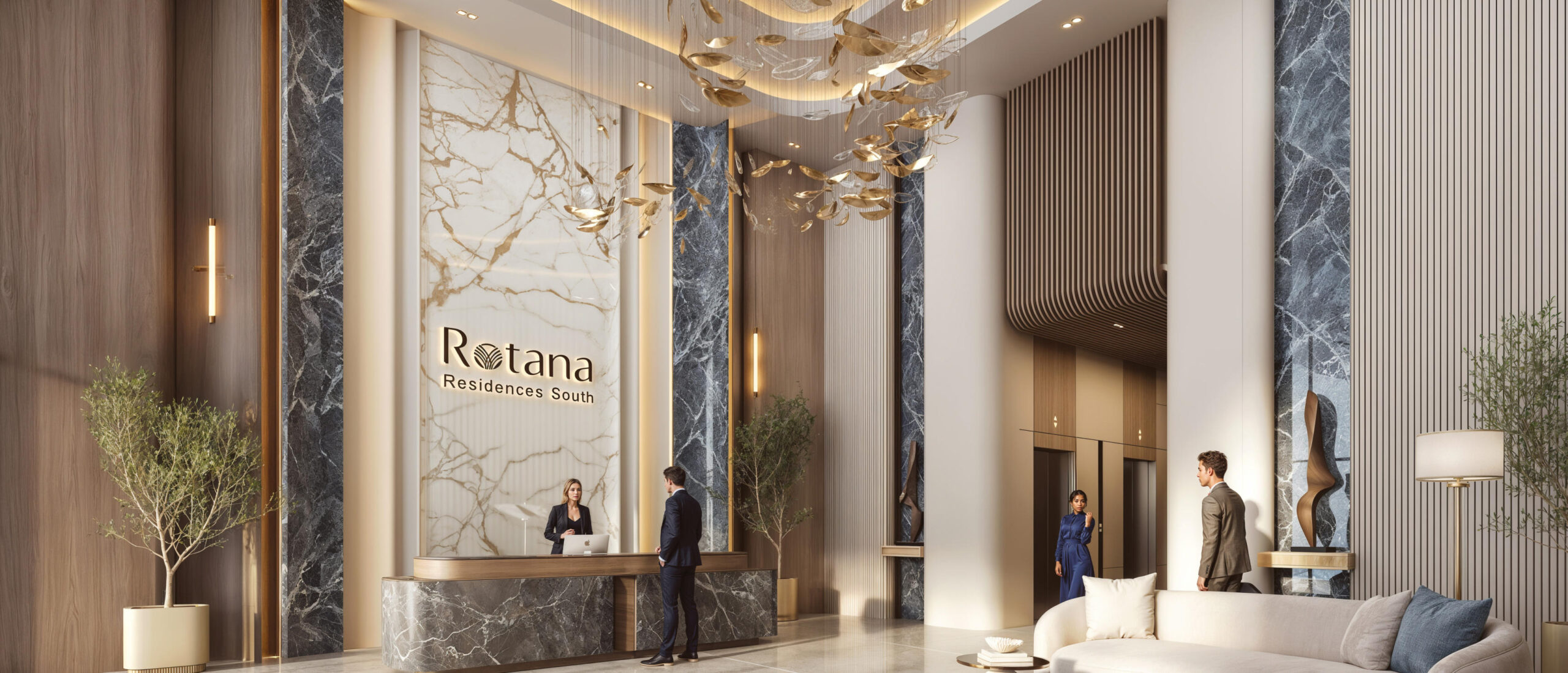 Rotana Residences Al Reem Island Abu Dhabi 5 scaled Rotana Residences Al Reem Island Abu Dhabi 5