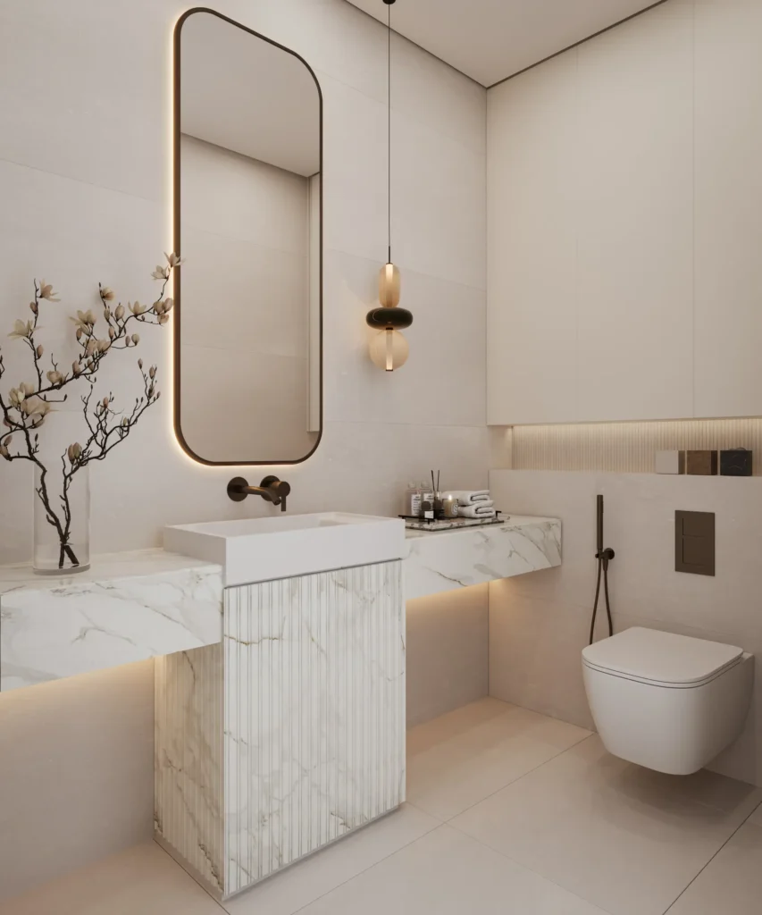 The Residences DIFC Zabeel District Dubai 7