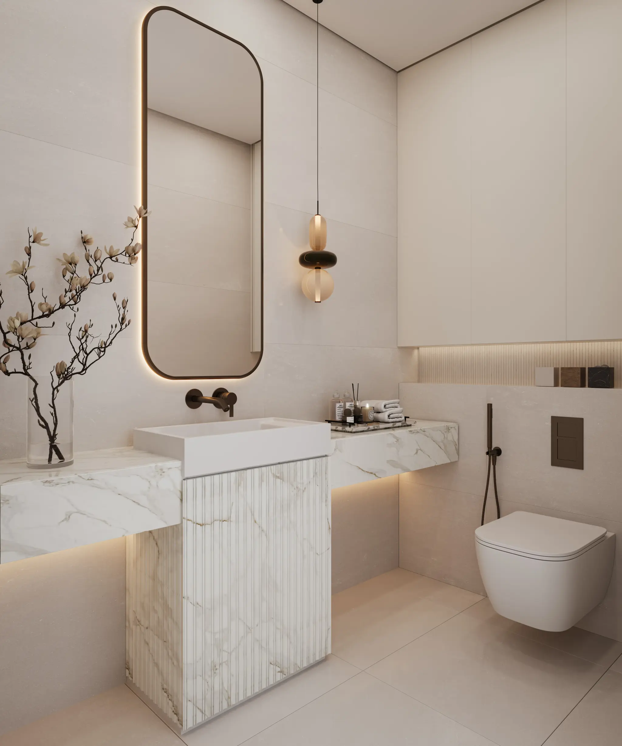 The Residences DIFC Zabeel District Dubai 7