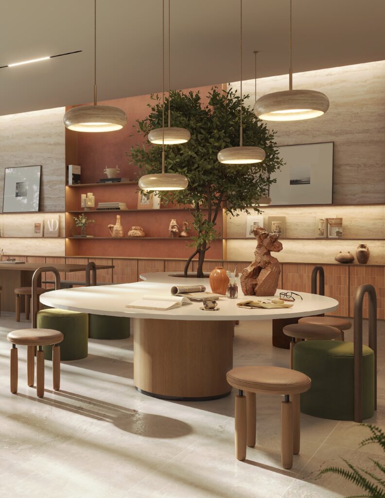 The Wilds Residences by ALDAR Dubailand 28