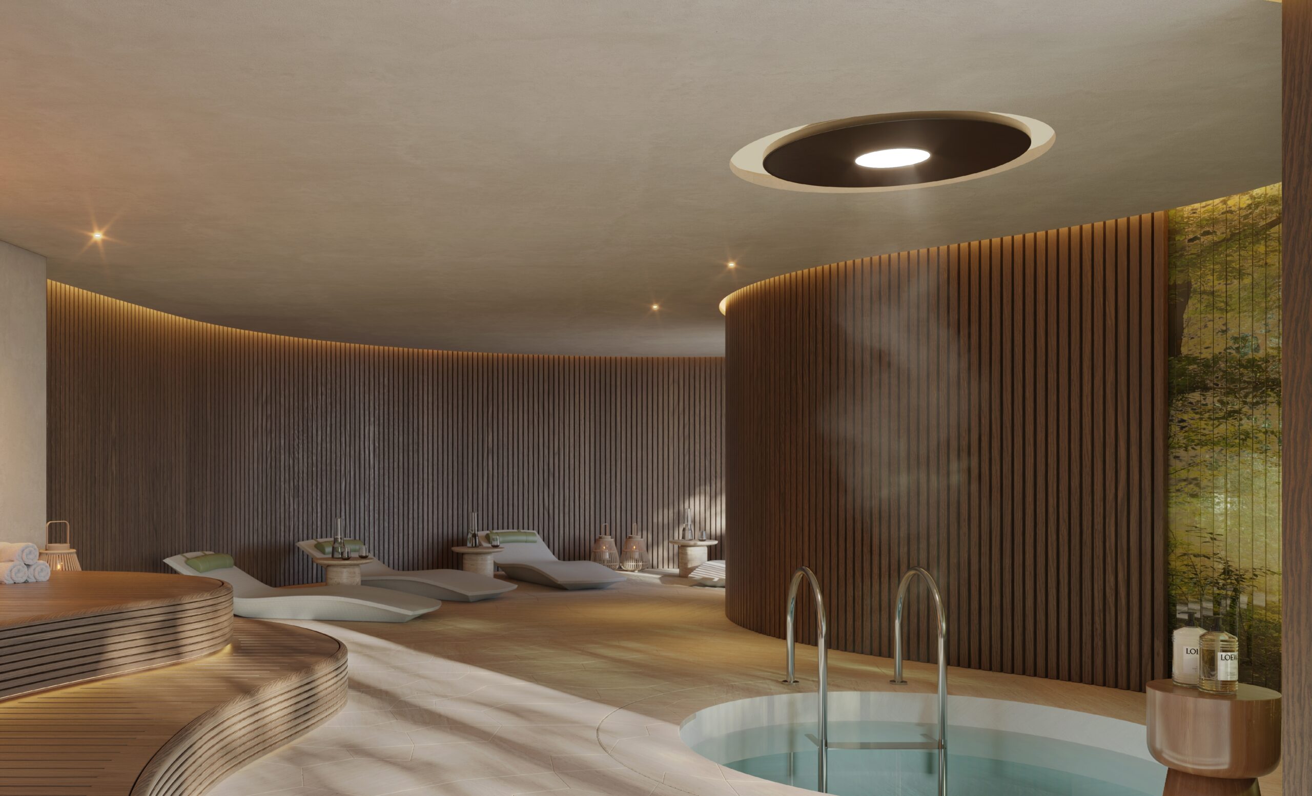 The Wilds Residences by ALDAR Dubailand 31