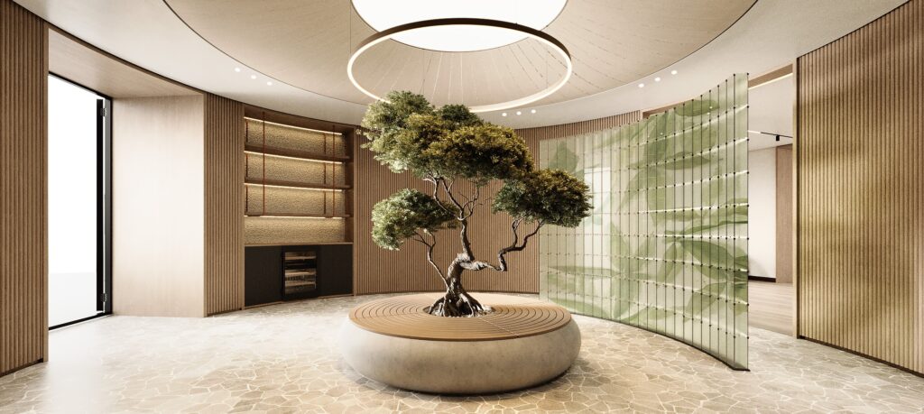 The Wilds Residences by ALDAR Dubailand 33