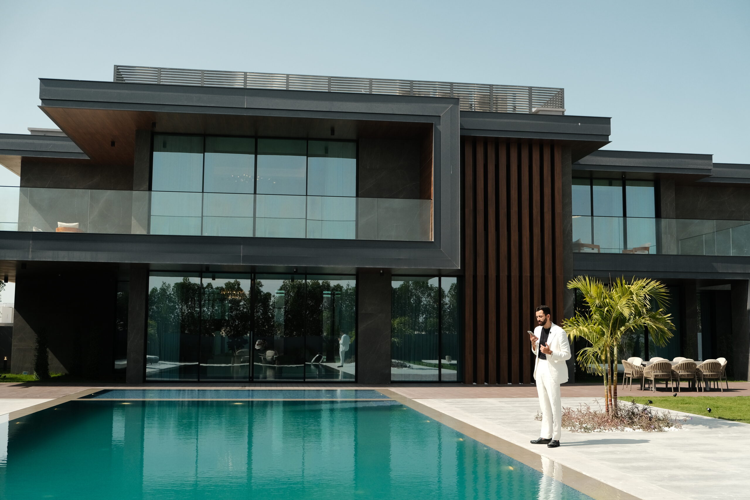 Villa a Abu Dhabi promoteur Ohana futures opportunites Yas Island 34.JPG scaled Luxe Abu Dhabi