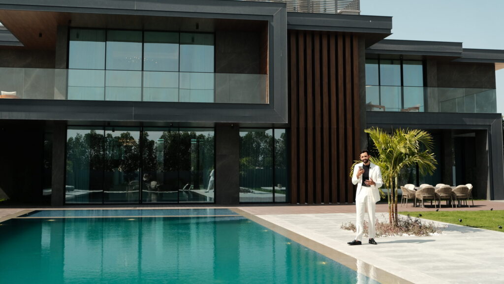 Villa a Abu Dhabi promoteur Ohana futures opportunites Yas Island 35 scaled e1770472787751 Villa a Abu Dhabi promoteur Ohana futures opportunites Yas Island 35 scaled e1770472787751