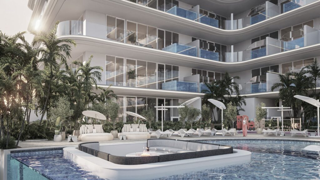 erreur a eviter investissement aux emirats sopra erreur a eviter investissement aux emirats sopra