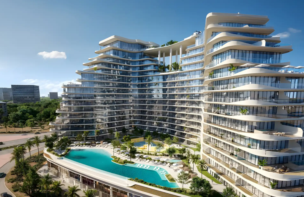 15 Cascades Iman Developers a Dubai 15 Cascades Iman Developers a Dubai