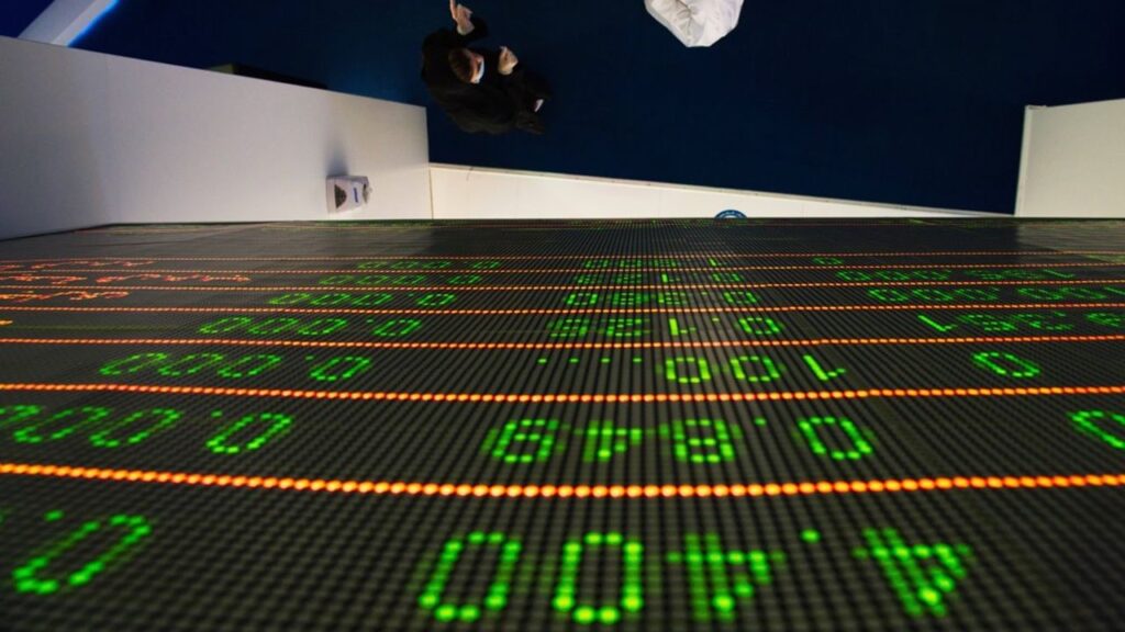 DFMREI cours immobilier a Dubai vs prix reels du marche 3