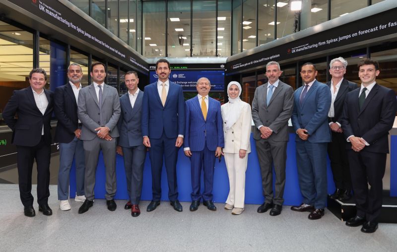 Histoire de Binghatti a Dubai 2 Histoire de Binghatti a Dubai 2