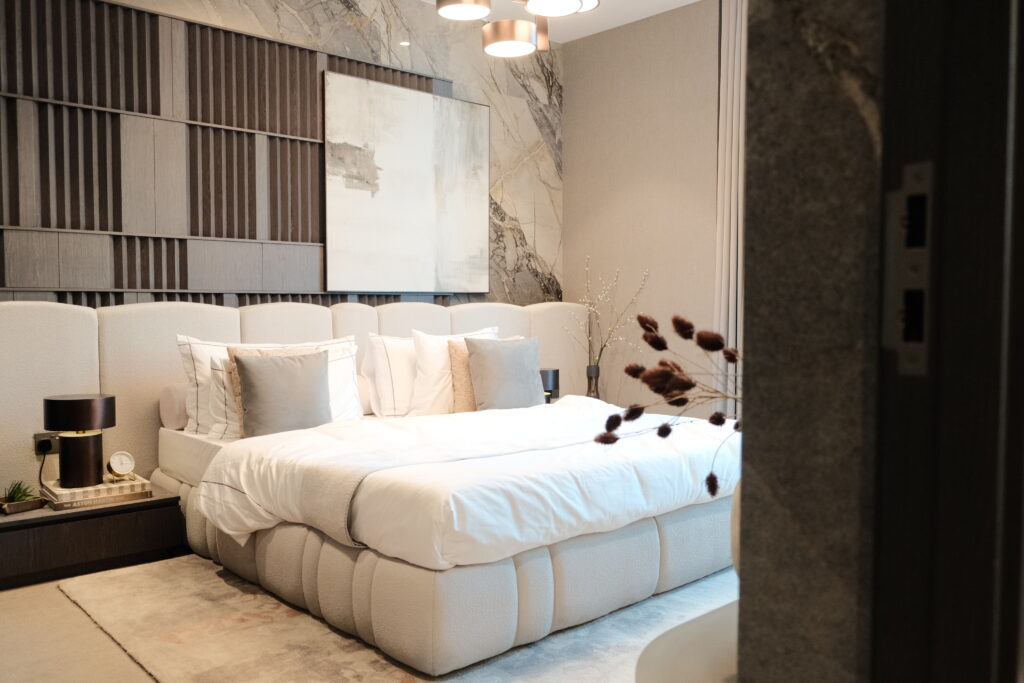 Iman Developers a Dubai guide promoteur avec les projets livres et sur plan 13 Iman Developers a Dubai guide promoteur avec les projets livres et sur plan 13