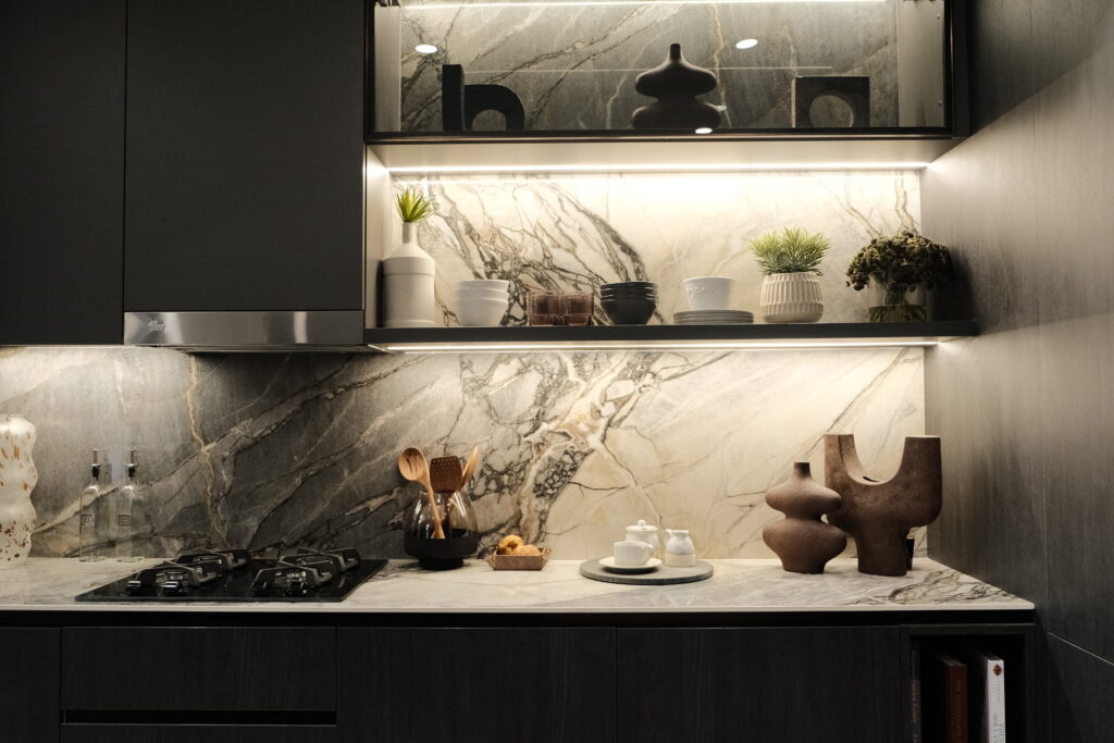 Iman Developers a Dubai guide promoteur avec les projets livres et sur plan 16 Iman Developers a Dubai guide promoteur avec les projets livres et sur plan 16